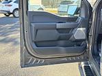 New 2026 Ford F-150 Lariat SuperCrew Cab for sale #268053 - photo 10