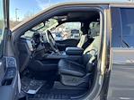 New 2026 Ford F-150 Lariat SuperCrew Cab for sale #268053 - photo 11