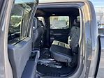New 2026 Ford F-150 Lariat SuperCrew Cab for sale #268053 - photo 12