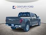 New 2026 Ford F-150 Lariat SuperCrew Cab for sale #268053 - photo 2