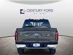 New 2026 Ford F-150 Lariat SuperCrew Cab for sale #268053 - photo 3