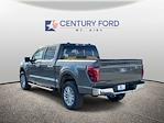 New 2026 Ford F-150 Lariat SuperCrew Cab for sale #268053 - photo 4