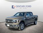New 2026 Ford F-150 Lariat SuperCrew Cab for sale #268053 - photo 5