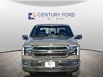 New 2026 Ford F-150 Lariat SuperCrew Cab for sale #268053 - photo 6