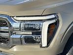 New 2026 Ford F-150 Lariat SuperCrew Cab for sale #268053 - photo 7