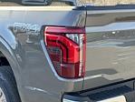 New 2026 Ford F-150 Lariat SuperCrew Cab for sale #268053 - photo 9
