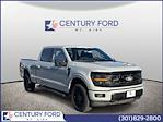 New 2026 Ford F-150 XLT SuperCrew Cab for sale #268055 - photo 1
