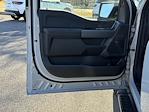 New 2026 Ford F-150 XLT SuperCrew Cab for sale #268055 - photo 10