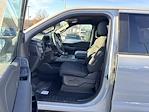 New 2026 Ford F-150 XLT SuperCrew Cab for sale #268055 - photo 11