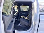 New 2026 Ford F-150 XLT SuperCrew Cab for sale #268055 - photo 12