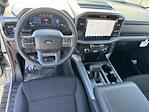 New 2026 Ford F-150 XLT SuperCrew Cab for sale #268055 - photo 13