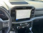 New 2026 Ford F-150 XLT SuperCrew Cab for sale #268055 - photo 14