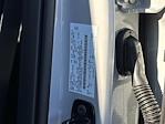 New 2026 Ford F-150 XLT SuperCrew Cab for sale #268055 - photo 15