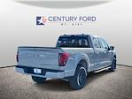 New 2026 Ford F-150 XLT SuperCrew Cab for sale #268055 - photo 2