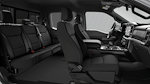 New 2026 Ford F-150 XLT SuperCrew Cab for sale #268055 - photo 20