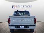 New 2026 Ford F-150 XLT SuperCrew Cab for sale #268055 - photo 3