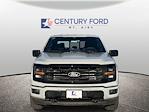 New 2026 Ford F-150 XLT SuperCrew Cab for sale #268055 - photo 6