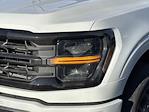 New 2026 Ford F-150 XLT SuperCrew Cab for sale #268055 - photo 7