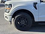 New 2026 Ford F-150 XLT SuperCrew Cab for sale #268055 - photo 8