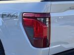 New 2026 Ford F-150 XLT SuperCrew Cab for sale #268055 - photo 9