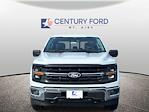 New 2026 Ford F-150 XLT SuperCrew Cab for sale #268056 - photo 11