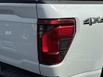 New 2026 Ford F-150 XLT SuperCrew Cab for sale #268056 - photo 14