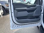 New 2026 Ford F-150 XLT SuperCrew Cab for sale #268056 - photo 15