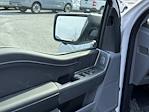 New 2026 Ford F-150 XLT SuperCrew Cab for sale #268056 - photo 16