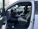 New 2026 Ford F-150 XLT SuperCrew Cab for sale #268056 - photo 17