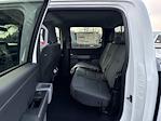 New 2026 Ford F-150 XLT SuperCrew Cab for sale #268056 - photo 18