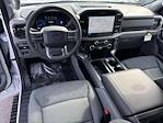 New 2026 Ford F-150 XLT SuperCrew Cab for sale #268056 - photo 19