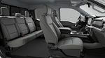 New 2026 Ford F-150 XLT SuperCrew Cab for sale #268056 - photo 7