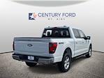 New 2026 Ford F-150 XLT SuperCrew Cab for sale #268056 - photo 8