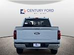New 2026 Ford F-150 XLT SuperCrew Cab for sale #268056 - photo 9