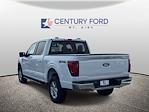 New 2026 Ford F-150 XLT SuperCrew Cab for sale #268056 - photo 4