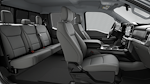 New 2026 Ford F-150 XLT SuperCrew Cab for sale #268062 - photo 5