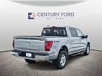New 2026 Ford F-150 XLT SuperCrew Cab for sale #268062 - photo 7