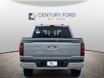 New 2026 Ford F-150 XLT SuperCrew Cab for sale #268062 - photo 8
