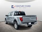 New 2026 Ford F-150 XLT SuperCrew Cab for sale #268062 - photo 9