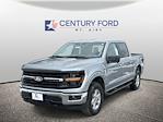 New 2026 Ford F-150 XLT SuperCrew Cab for sale #268062 - photo 10