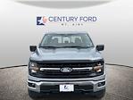New 2026 Ford F-150 XLT SuperCrew Cab for sale #268062 - photo 11