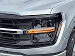 New 2026 Ford F-150 XLT SuperCrew Cab for sale #268062 - photo 12