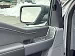New 2026 Ford F-150 XLT SuperCrew Cab for sale #268062 - photo 16