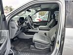 New 2026 Ford F-150 XLT SuperCrew Cab for sale #268062 - photo 17