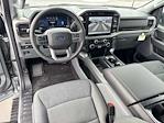 New 2026 Ford F-150 XLT SuperCrew Cab for sale #268062 - photo 19