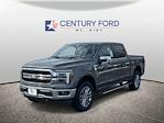 New 2026 Ford F-150 Lariat SuperCrew Cab for sale #268068 - photo 10