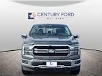 New 2026 Ford F-150 Lariat SuperCrew Cab for sale #268068 - photo 11
