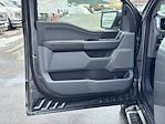 New 2026 Ford F-150 Lariat SuperCrew Cab for sale #268068 - photo 15