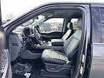 New 2026 Ford F-150 Lariat SuperCrew Cab for sale #268068 - photo 17