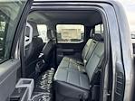 New 2026 Ford F-150 Lariat SuperCrew Cab for sale #268068 - photo 18